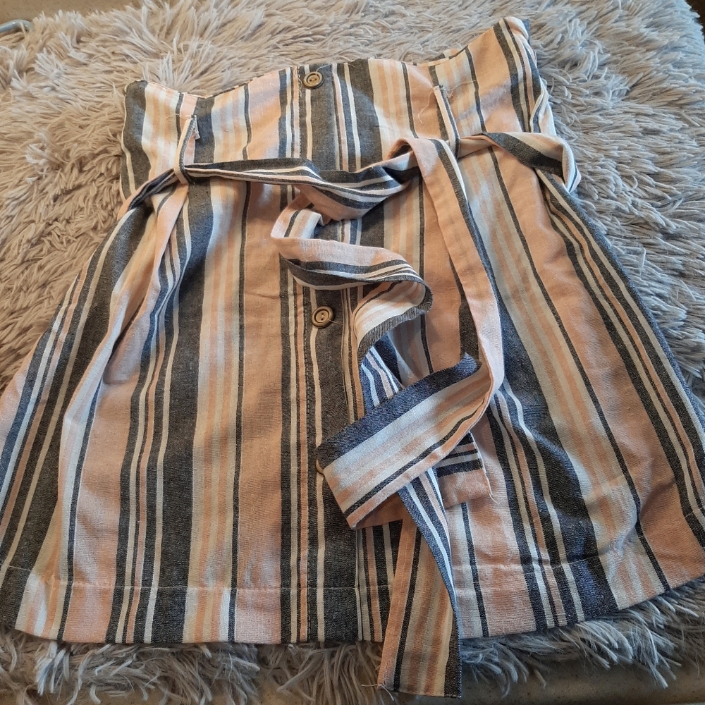 Potter's Pot Skirt Size Small - Picture 4 of 11